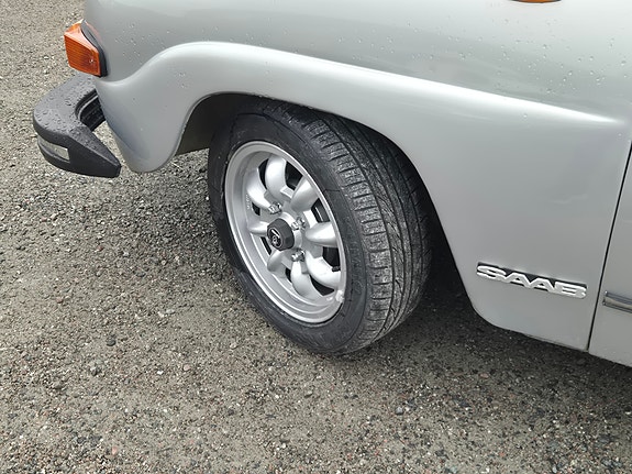 Saab 96 14 of 14