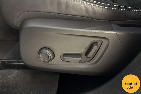 Volvo XC40 23 of 26