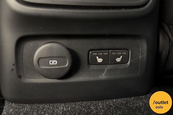 Volvo XC40 25 of 26