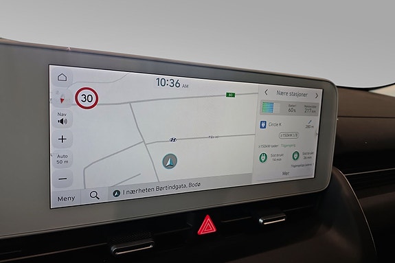 Hyundai Ioniq 5 16 of 30