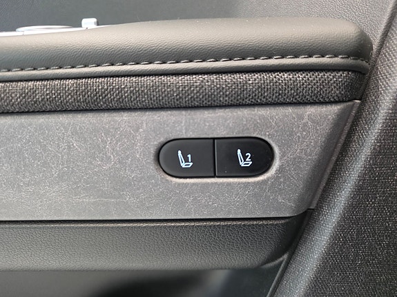 Hyundai Ioniq 5 8 of 30