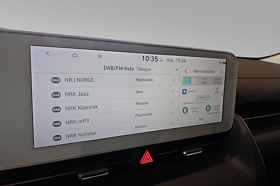 Hyundai Ioniq 5 17 of 30