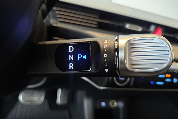 Hyundai Ioniq 5 11 of 30