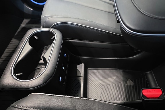 Hyundai Ioniq 5 22 of 30
