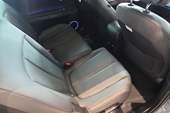 Hyundai Ioniq 5 28 of 30