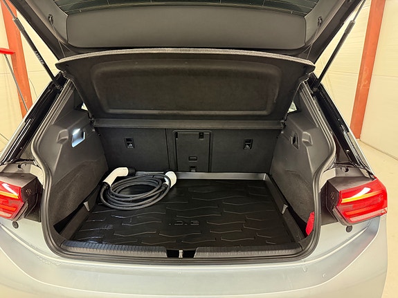 Volkswagen ID.3 25 of 27