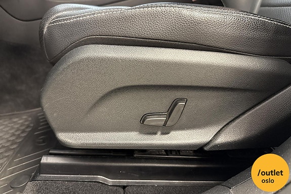 Mercedes-Benz GLC350 e 27 of 30