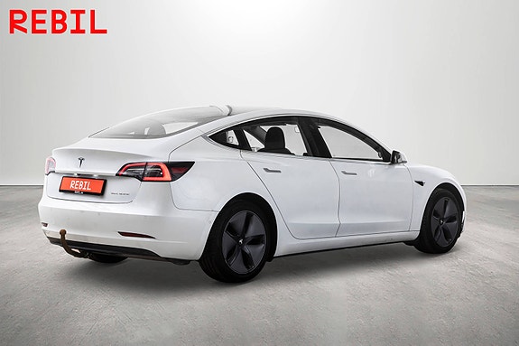 Tesla Model 3 7 of 27