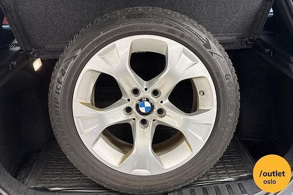 BMW X1 6 of 19