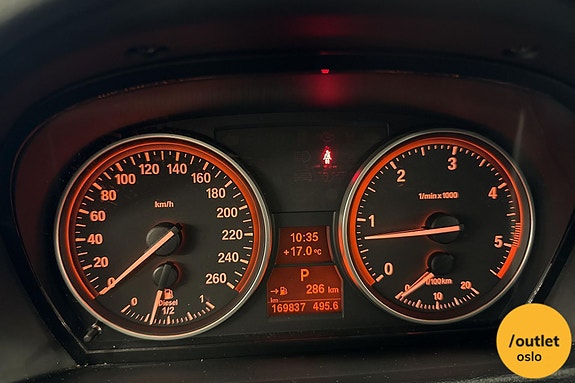 BMW X1 15 of 19