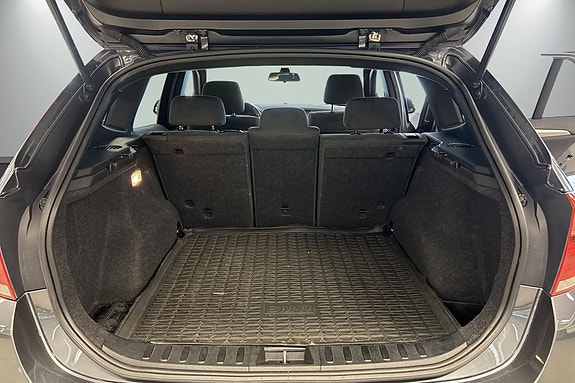 BMW X1 5 of 19