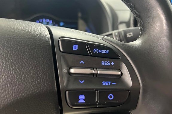Hyundai Kona 14 of 25
