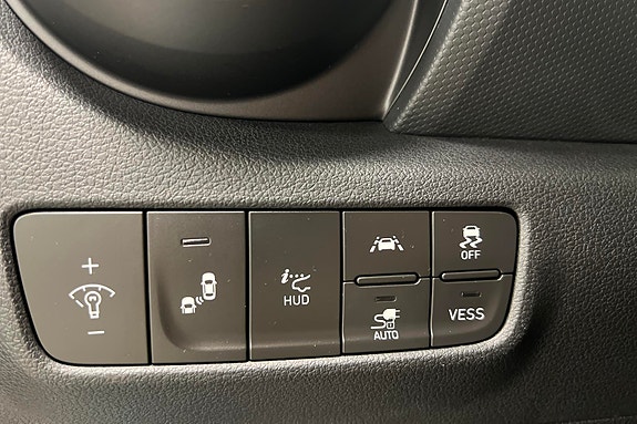 Hyundai Kona 24 of 25