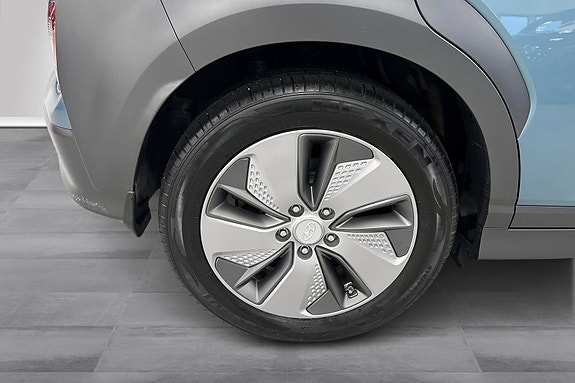 Hyundai Kona 22 of 25