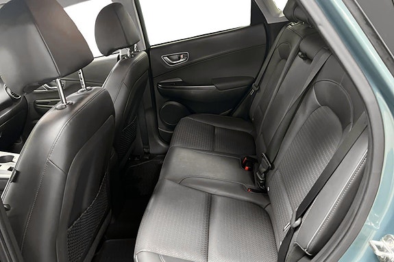 Hyundai Kona 7 of 25