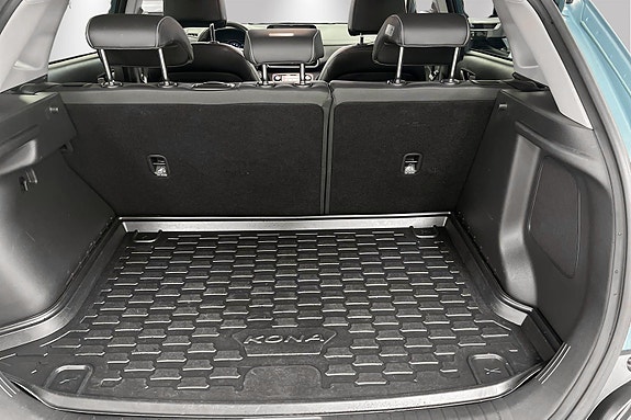 Hyundai Kona 5 of 25