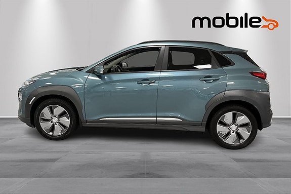 Hyundai Kona 18 of 25