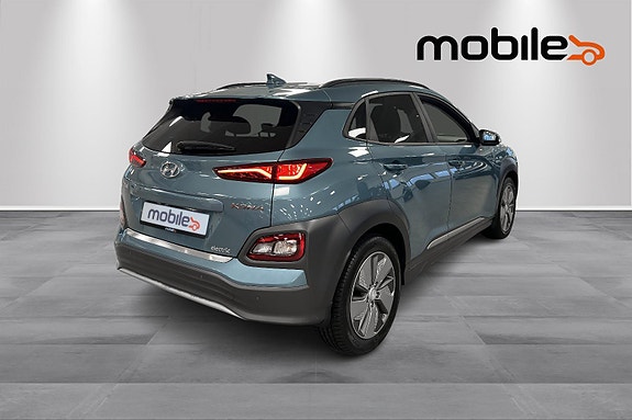 Hyundai Kona 3 of 25
