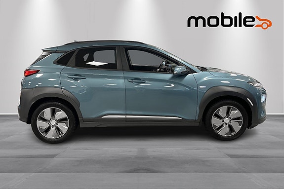 Hyundai Kona 2 of 25