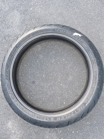 Product image 2 of 8