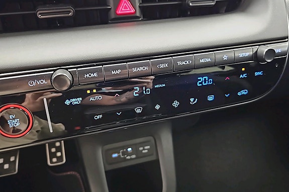 Hyundai Ioniq 5 15 of 25