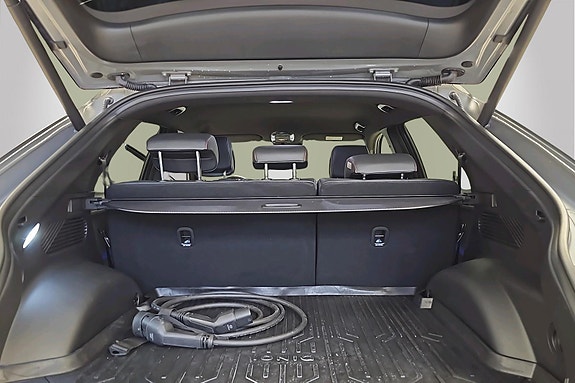 Hyundai Ioniq 5 5 of 25