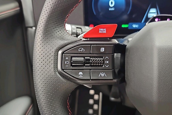 Hyundai Ioniq 5 16 of 25