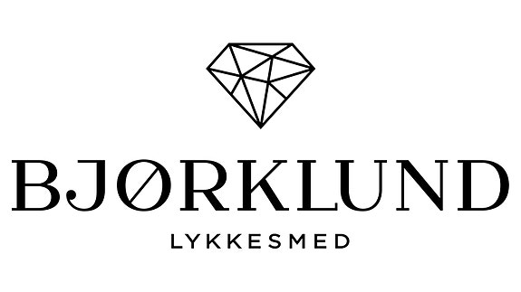 Bjørkund logo