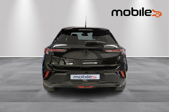 Opel Mokka 4 of 28