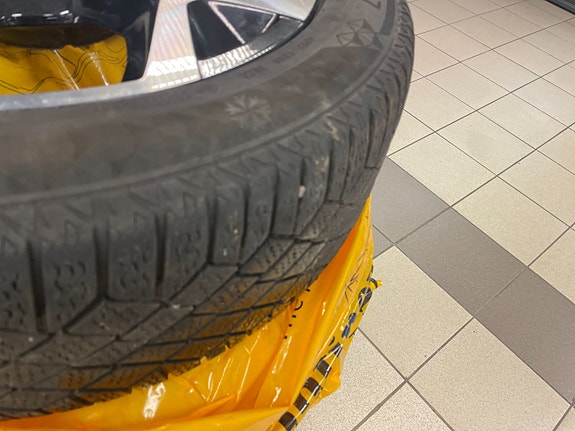 Opel Mokka 28 of 28