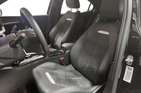 Opel Mokka 8 of 28