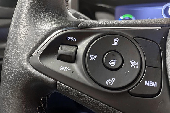 Opel Mokka 16 of 28