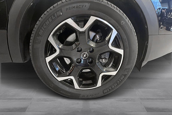 Opel Mokka 24 of 28