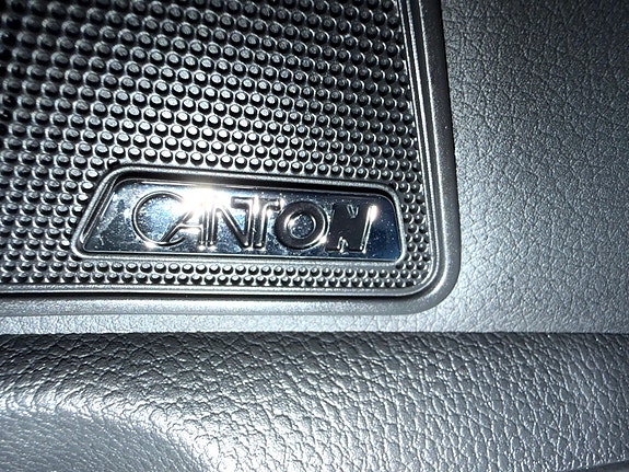 Skoda Superb 17 of 17