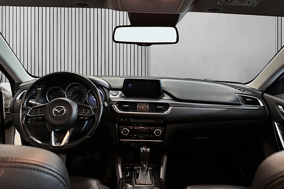 Mazda 6 30 of 30