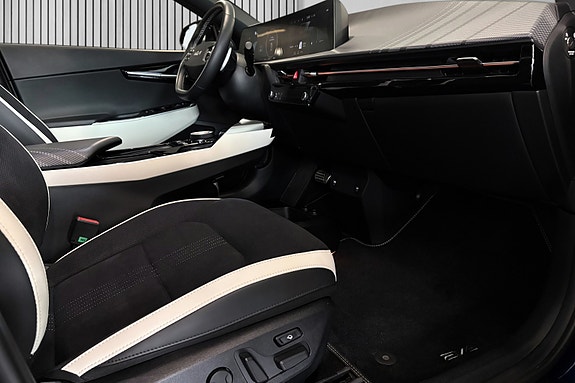 Kia EV6 17 of 30