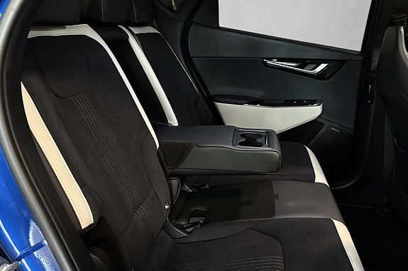 Kia EV6 16 of 30