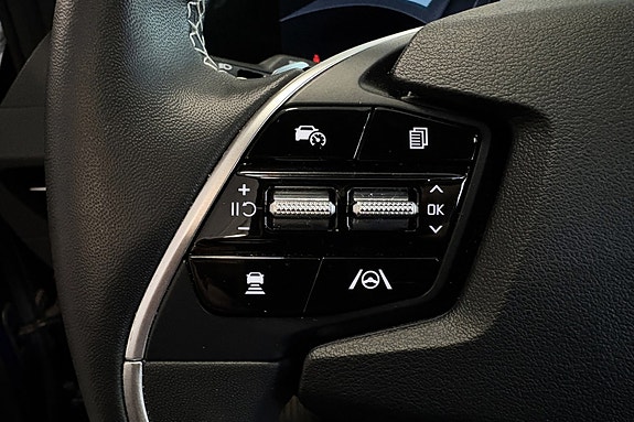 Kia EV6 20 of 30