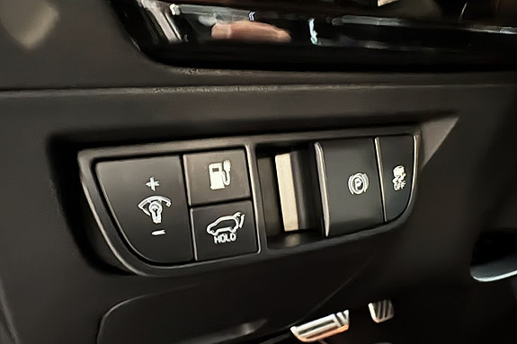 Kia EV6 24 of 30