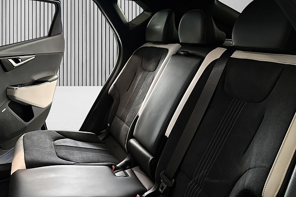 Kia EV6 15 of 30