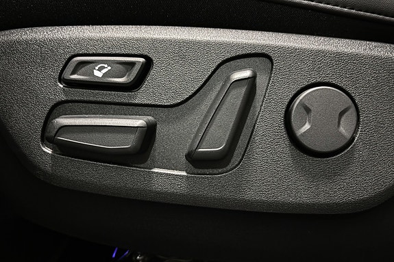 Kia EV6 23 of 30