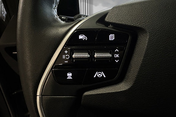 Kia EV6 24 of 30