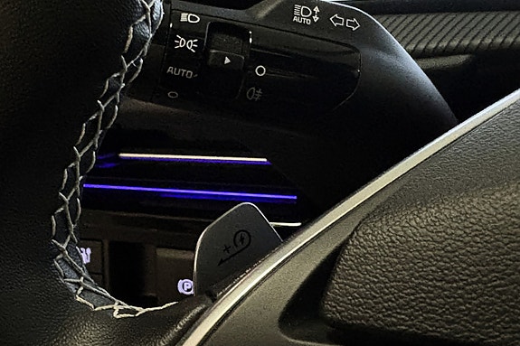 Kia EV6 28 of 30