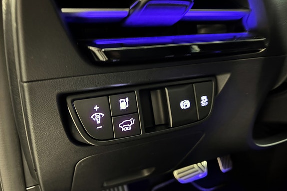 Kia EV6 22 of 30