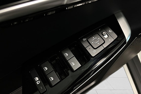 Kia EV6 19 of 30