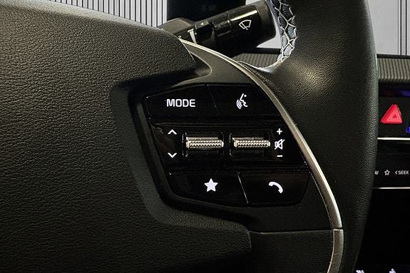 Kia EV6 25 of 30