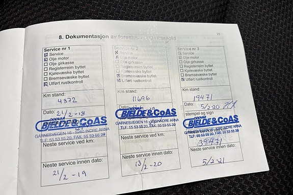 Suzuki Ignis 25 of 27
