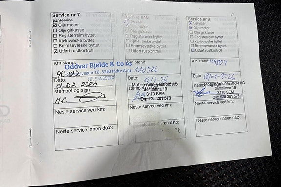 Suzuki Ignis 27 of 27