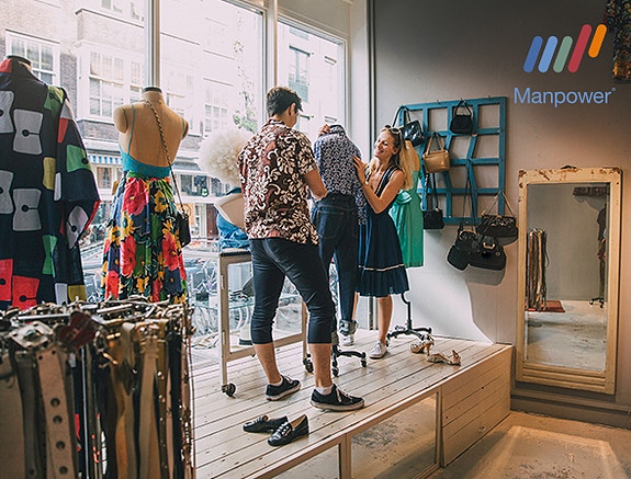 Bilde 1 av 1 i jobbannonse-galleriet