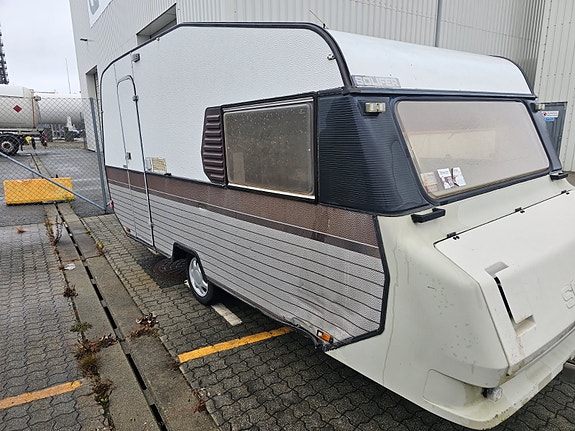 Solifer SOLIFER ARTIC 450 8 of 10